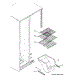04 - Freezer Shelves