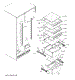 07 - Fresh Food Shelves