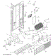 08 - Sealed System & Mother Board