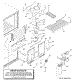 03 - Freezer Section