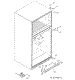 07 - Case Parts