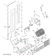 08 - Unit Parts