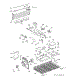 03 - Unit Parts