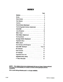 02 - Bowls, Bowl Covers parts for Whirlpool CO / from AppliancePartsPros.com