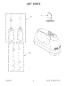 01 - Unit Parts
