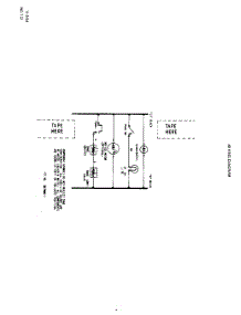 11 - Section parts for Whirlpool Oven 1078146 / from AppliancePartsPros.com