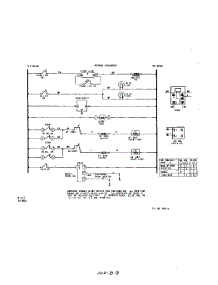14 - Section parts for Whirlpool Range 1878W26 / from AppliancePartsPros.com