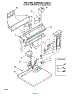 02 - Top And Console