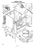 04 - Cabinet