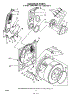 06 - Bulkhead