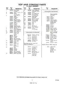 05 - Lit / Optional parts for Whirlpool Dryer 1LHE5920W1 / from AppliancePartsPros.com