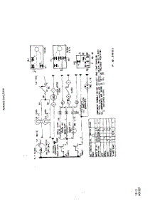 08 - Section parts for Whirlpool Oven 2068130 / from AppliancePartsPros.com