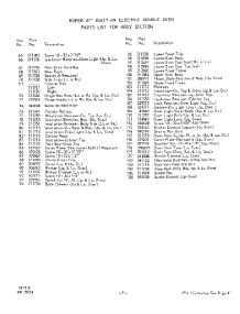 06 - Oven Door parts for Whirlpool Oven 2079B10 / from AppliancePartsPros.com