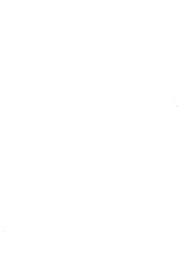 14 - Section parts for Whirlpool Range 1232W2A / from AppliancePartsPros.com