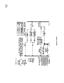 11 - Section parts for Whirlpool Range 2212W1A / from AppliancePartsPros.com