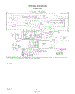 10 - Wiring Diagram