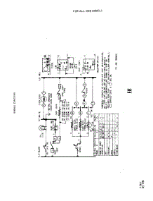 15 - 2338 parts for Whirlpool Range 2338W00 / from AppliancePartsPros.com