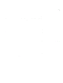 02 - Main Top parts for Whirlpool Range 2352W1A / from AppliancePartsPros.com