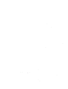 10 - Section parts for Whirlpool Range 2352W1A / from AppliancePartsPros.com