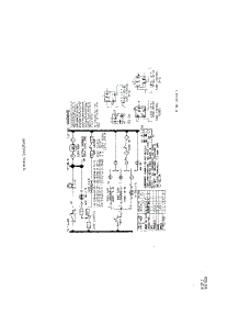 10 - Section parts for Whirlpool Range 2262W1A / from AppliancePartsPros.com