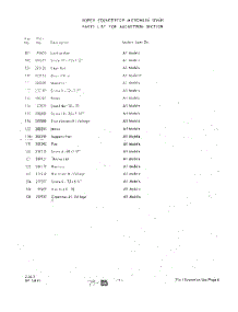 08 - Door Catch parts for Whirlpool Microwave 2915000 / from AppliancePartsPros.com