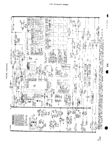 03 - Power Lock parts for Whirlpool Range 2889W00 / from AppliancePartsPros.com