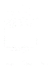 02 - Section parts for Whirlpool Range 1348W46 / from AppliancePartsPros.com