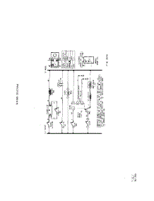 18 - Section parts for Whirlpool Range 1348W66 / from AppliancePartsPros.com