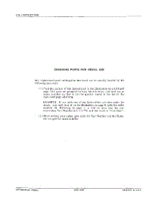 08 - Ordering parts for Whirlpool Mixer 3K45GP / from AppliancePartsPros.com