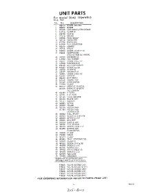 11 - Section parts for Whirlpool Refrigerator 3EAD19XMWR0 / from AppliancePartsPros.com