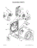 03 - Bulkhead Parts
