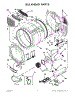 03 - Bulkhead Parts