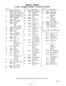 07 - Lit / Optional parts for Whirlpool Washer 3LFA5700W5 / from AppliancePartsPros.com