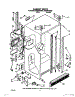 02 - Cabinet