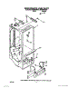 03 - Refrigerator Liner