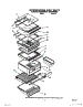 04 - Refrigerator Shelf