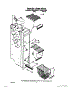 05 - Freezer Liner