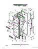 07 - Refrigerator Door