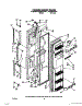 08 - Freezer Door