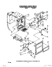 09 - Dispenser Front