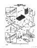 11 - Unit