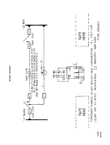 04 - Section parts for Whirlpool Cooktop 2188W80 / from AppliancePartsPros.com
