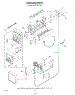 11 - Ice Maker
