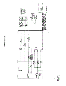 08 - Section parts for Whirlpool Range 2521B50 / from AppliancePartsPros.com