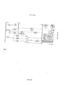 09 - Section parts for Whirlpool Range 2540B10 / from AppliancePartsPros.com