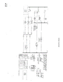 08 - Section parts for Whirlpool Range 2540B20 / from AppliancePartsPros.com