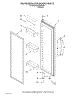06 - Refrigerator Door Parts