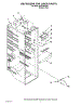 02 - Refrigerator Liner Parts
