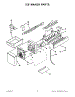 08 - Ice Maker Parts