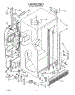 02 - Cabinet